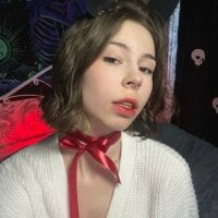 Lina_Suxxx
