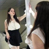 HannaHearth's Offline Chat Room