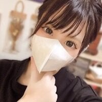 美女たちのハーレム配信が君を待ってる！つむぎ（tsumugi_h）のSTRIPCHAT