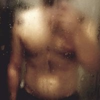 JacksonCamsLive's Offline Chat Room