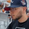 Wolfsithoo's Offline Chat Room