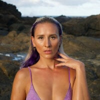Hayley-leyLive Webcam