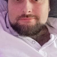 Helicopter_23 webcam model