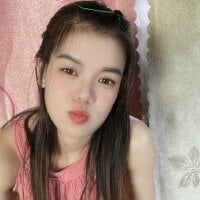 PhanHaa webcam model