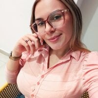 @kitty_blonde1 avatar