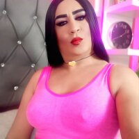 Natasha_Hart