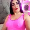 Natasha_Hart