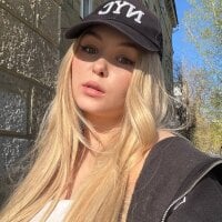 GwendolynFinch