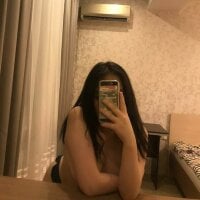 Ailee_lee's Offline Chat Room