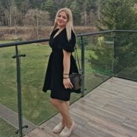 JayTaylor_n Offline chat-huone