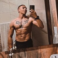 xsalomonxxx webcam