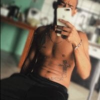 jotaC99 webcam model