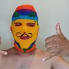 Supercholo's Offline XXX Chat