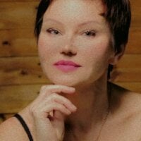 Dear_mia_Live Webcam
