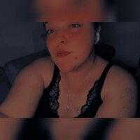 Engel_Play's Avatar Pic