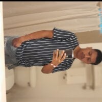 sweet_Dick_Willy's Offline Chat Room