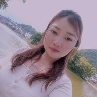 Anan_lovely