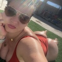 Crystal_VibeLive Webcam