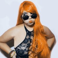 LatinalLoca69's Offline Chat Room