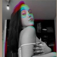 Secret__Place webcam