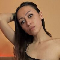 Isabella_Run