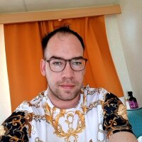 steveandulalingus's Profile Photo