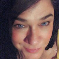 sexyasscougar