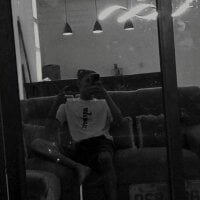 Foto do avatar de Joaorolao25