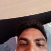 raj45vkr