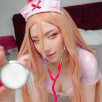 joannadoll