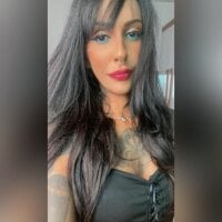 shakti_sexy from Stripchat