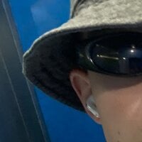 karelpornoo webcam