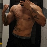 lucas_souza21 webcam