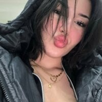 Assarabic's Profile Pic