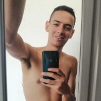 Foto do perfil de Jeshua_big