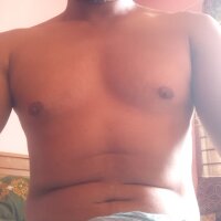 banglahotgirl399 webcam