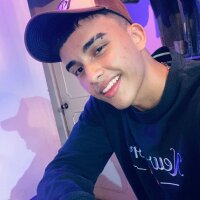 baby_juanes