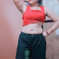 kamsinbhabhi2's profile image'