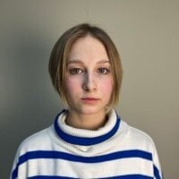 MaryLyncch's Offline Chat Room