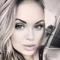 BrendaSoul's Offline Chat Room