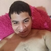 Elmorenobogota webcam