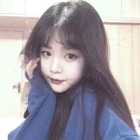 MiSSLee01's Profile Pic