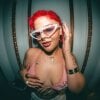 Nikky_Bender