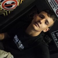 BaqueraJhSara webcam