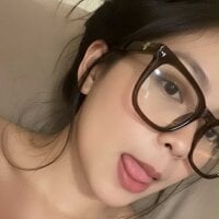 hottie_sasha1 webcam