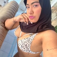 AmiraAbadi webcam