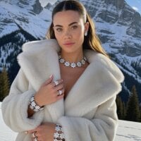 Eire_Spencer – avatarbillede