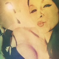 HottienMachine offline chatszobája