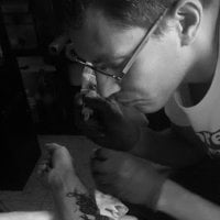 Bilik Sembang Luar Talian Netherlandsky