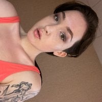 Sammy_Maxx's Offline Chat Room